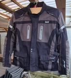 IXS motorjas – winter (maat 5XL), Enlèvement, IXS, Hommes, Manteau | tissu