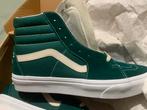 Vans SK-8 Hallo, Ophalen, Nieuw