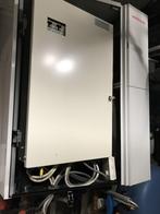 Weishaupt lucht-water Warmtepomp  WWP L11 AERS, Doe-het-zelf en Bouw, Verwarming en Radiatoren, Ophalen, Hoog rendement (Hr), Overige typen