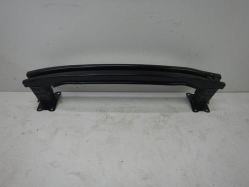 Cupra Formentor Bumperbalk Achterzijde 5FF807805, Auto-onderdelen, Carrosserie, Bumper, Overige automerken, Gebruikt, Ophalen of Verzenden