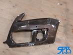 Voorbumper AUDI Q5 8R 2009-2012 8R0807437 BUMPER LINKS HOEK, Auto-onderdelen, Gebruikt, Links, Audi, Bumper