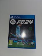 Fc24, Games en Spelcomputers, Games | Sony PlayStation 4, Ophalen