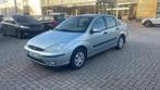 Ford Focus 1.6 essence 171 000 km euro4, Autos, Focus, Achat, Entreprise, Boîte manuelle