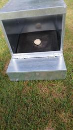 Legnest, Dieren en Toebehoren, Mei