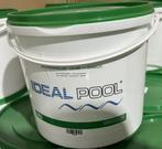 ZWEMBAD CHLOORGRANULAAT CHOC 5KG, Tuin en Terras, Ophalen, Nieuw, Overige typen