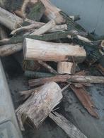 Hout op stam te koop, Tuin en Terras, Ophalen