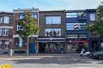Opbrengsteigendom te koop in Berchem, 4 slpks, Vrijstaande woning, 195 m², 4 kamers