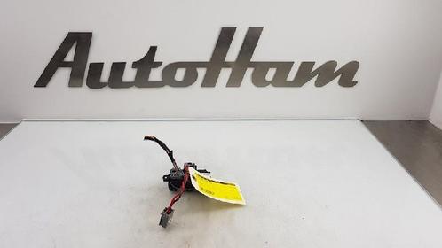 KACHELWEERSTAND Volvo V40 (MV) (|31369487|), Auto-onderdelen, Airco en Verwarming, Volvo, Gebruikt