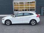 Volvo V40 1.6 T2 , PDC , trekhaak, Voorwielaandrijving, Gebruikt, 4 cilinders, Bedrijf
