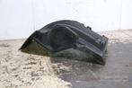 MAN Body & Chassis Parts Modderkap TGL RH., Auto-onderdelen, Ophalen, Gebruikt, MAN, Carrosserie en Plaatwerk