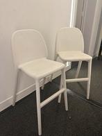 Eetstoel kinderstoel ikea urban, Kinderen en Baby's, Ophalen, Gebruikt, Stoel
