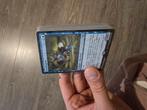 Magic The Gathering Deck, Ophalen of Verzenden, Nieuw