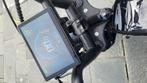 C80 mini, Motoren, Accessoires | Koffers en Tassen, Ophalen, Zo goed als nieuw