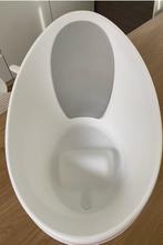 eerste veilige badje SHNUGGLE, Kinderen en Baby's, Badjes en Verzorging, Ophalen, Sangenic, Zo goed als nieuw, Badje