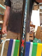 Spro extreme powerful 8 meter, Ophalen, Zo goed als nieuw