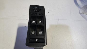 Raam ruit bediening blokkeer schakelaar BMW X5 serie E53 613 beschikbaar voor biedingen