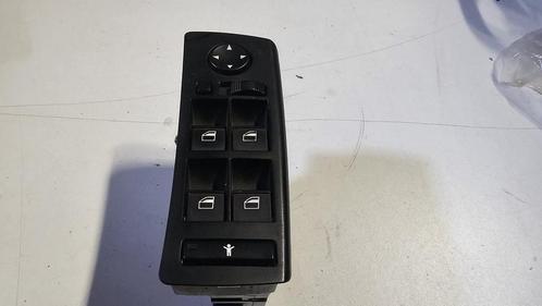 Raam ruit bediening blokkeer schakelaar BMW X5 serie E53 613, Auto-onderdelen, Dashboard en Schakelaars, BMW, Gebruikt, Ophalen of Verzenden
