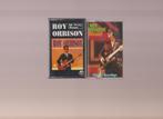 Ensemble Roy Orbison, Originale, Rock en Metal, 2 à 25 cassettes audio, Utilisé