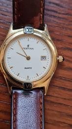 Festina dames horloge, Ophalen of Verzenden