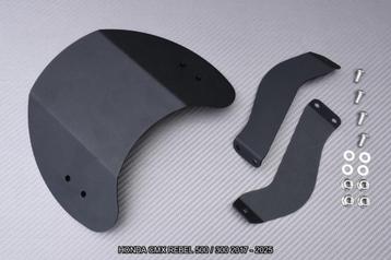 Windscherm HONDA REBEL CMX 500 / 300 2017 - 2025 beschikbaar voor biedingen