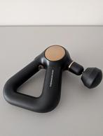 Theragun Sense - Massagepistool, Ophalen of Verzenden, Zo goed als nieuw, Apparaat