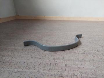 Stokke trip trap veiligheidsbeugel beschikbaar voor biedingen