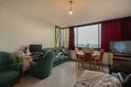 Appartement te koop in Jette, 48 m², Appartement