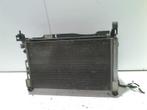 RADIATEUR COMPLEET Opel Adam (01-2012/12-2019) (D1478011), Gebruikt, Opel