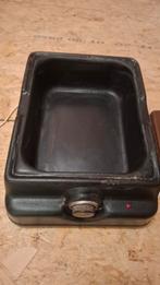 Tempereuse chocolat praline, Articles professionnels, Horeca | Autre, Enlèvement