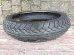 Dunlop D220F ST Sporrmax 120/70 zr 18 59W front tire, Nieuw