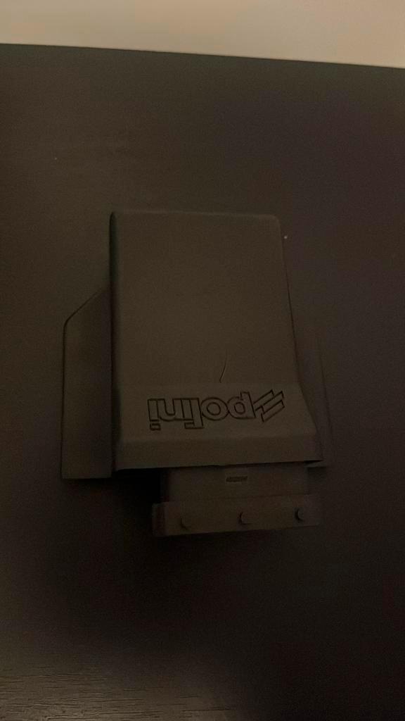 Gloednieuwe cdi polini am6, Vélos & Vélomoteurs, Pièces de cyclomoteur | Général, Comme neuf, Bloc, Enlèvement