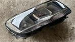 Koplamp rechts Vw Tiguan, Ophalen, Gebruikt, Volkswagen