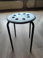 krukjes zwart Ikea, Ophalen, Gebruikt, Kunststof