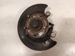 WIELNAAF LINKS VOOR Ford USA Mustang V (01-2004/06-2015), Auto-onderdelen, Gebruikt, Amerikaanse onderdelen