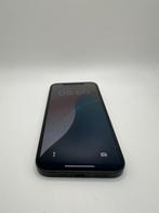 iPhone 12 128gb, Ophalen, Zo goed als nieuw