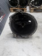 GETRAG-CBB Versnellingsbak BMW 2l SERIE 318d 118d 143pk, Auto-onderdelen, Verzenden, Gebruikt, BMW