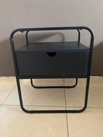 Commode pour chambre, Enlèvement, Comme neuf