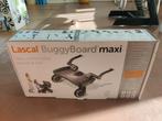 Lascal BuggyBoard maxi, Kinderen en Baby's, Buggy's, Ophalen