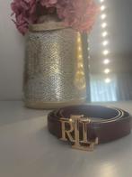 Ceinture femme, Kleding | Dames, Riemen en Ceinturen, Nieuw, Heupriem, Ophalen of Verzenden, 3 tot 5 cm