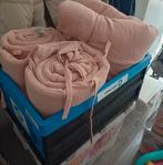 Parklegger en omranding, Enlèvement ou Envoi, Comme neuf