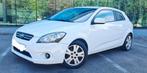 Kia Ceed 1.6cc CRDI Automatische versnellingsbak, notebook,, Auto's, Automaat, Parkeersensor, Diesel, Particulier