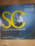Sam Cooke – Sam Cooke, 12 pouces, Enlèvement ou Envoi, Soul, Nu Soul ou Neo Soul, Neuf, dans son emballage