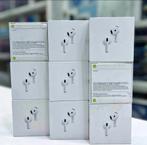 AirPods 4 - Nieuw in blisterverpakkingen!, Ophalen, Nieuw, In oorschelp (earbud), Bluetooth