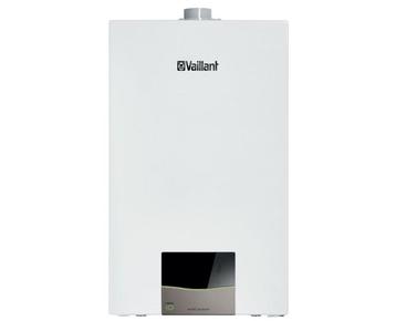 Vaillant Exclusive VC30 Nieuw