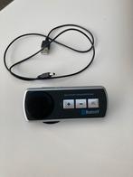 BLUETOOTH, Auto diversen, Carkits, Ophalen, Gebruikt