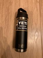 Thermosfles/drinkbus Yeti nieuw!, Ophalen of Verzenden, Zo goed als nieuw