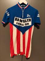 Brooklyn chewing gum truitjes, Fietsen en Brommers, Ophalen of Verzenden