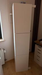 IKEA tv meubel, Huis en Inrichting, Kasten |Televisiemeubels, Ophalen, Zo goed als nieuw