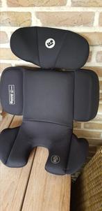 Verkleinkussen voor autostoeltjes, Ophalen of Verzenden, Zo goed als nieuw