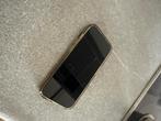 Iphone 14 pro 256gb wit, Telecommunicatie, Mobiele telefoons | Apple iPhone, IPhone 14 Pro, 89 %, Wit, Zo goed als nieuw